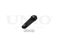 ����� ��������� UNIO ���. RMP-15142 RMP15142 ����