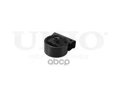 ����� ��������� UNIO ���. RMP-15158 RMP15158 ����