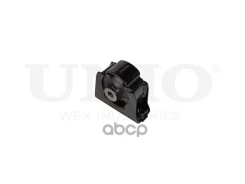 ����� ��������� �������� UNIO ���. RMP-15151 RMP15151 ����
