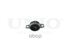 ����� ���������� ���� Hyundai Santa Fe 00-, H-1 00- UNIO ���. RMP-15180 RMP15180 ����