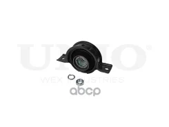 ����� ���������� ���� Kia Sportage II 04-, Hyundai Tucson 04- UNIO ���. RMP-15175 RMP15175 ����