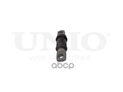 ����������� ������ �������� UNIO ���. RMP-20158 RMP20158 ����