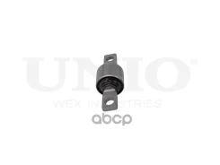 ����������� �������� ��������� ������� ������ UNIO ���. RMP-20138 RMP20138 ����