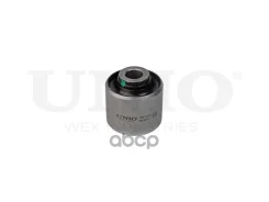 ����������� ������ �������� UNIO ���. RMP-20161 RMP20161 ����