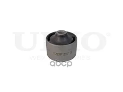 ����������� ������ �������� UNIO ���. RMP-20136 RMP20136 ����