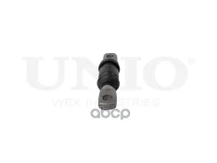 ����������� �������� ��������� ������� ������ UNIO ���. RMP-20137 RMP20137 ����