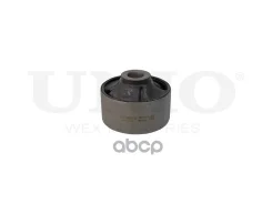 ����������� ������ ��������� ������� ������ UNIO ���. RMP-20171 RMP20171 ����