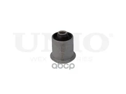 ����������� ������ �������� UNIO ���. RMP-20186 RMP20186 ����