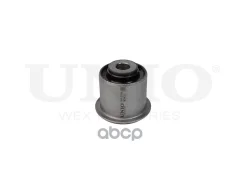 ����������� ������ �������� UNIO ���. RMP-20184 RMP20184 ����