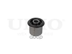 ����������� ������ �������� UNIO ���. RMP-20311 RMP20311 ����