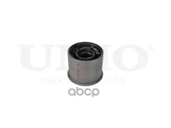 ����������� ������ �������� UNIO ���. RMP-20285 RMP20285 ����