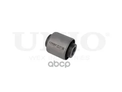 ����������� ���������� ���� UNIO ���. RMP-20300 RMP20300 ����