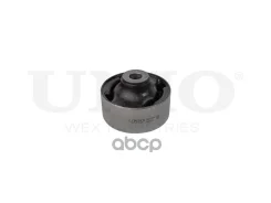 ����������� ������ ��������� ������� ������ UNIO ���. RMP-20284 RMP20284 ����