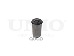 ����������� ������ �������� UNIO ���. RMP-20321 RMP20321 ����
