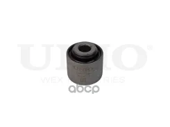 ����������� ������ �������� UNIO ���. RMP-20369 RMP20369 ����
