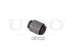 ����������� ���������� ���� UNIO ���. RMP-20376 RMP20376 ����