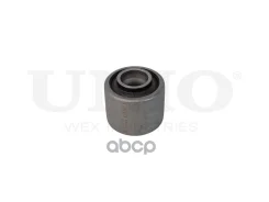 ����������� ������ �������� UNIO ���. RMP-20389 RMP20389 ����