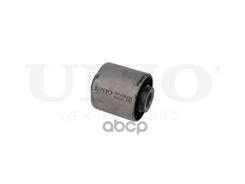 ����������� ������ ����� UNIO ���. RMP-20394 RMP20394 ����