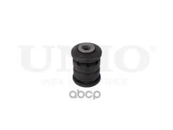 ����������� ������ �������� UNIO ���. RMP-20565 RMP20565 ����