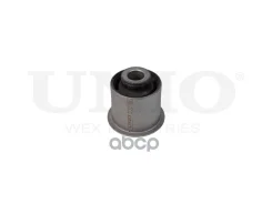 ����������� ������ �������� UNIO ���. RMP-20572 RMP20572 ����