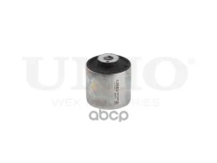 ����������� ������ �������� UNIO ���. RMP-20586 RMP20586 ����