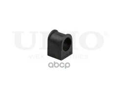 ������ ��������� ������������� Mercedes-Benz Sprinter (B901-B909) 06-, VW LT 28-35 II 96-, LT 28-46 UNIO RMP10033 RMP10033 ����