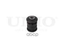 ����������� ������ Chevrolet AVEO 11- �����. ����. UNIO ���. rmp20565 RMP20565 ����