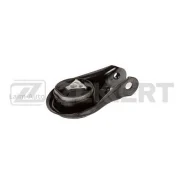 ����� ��������� ����. Mazda 3 I-II 03- 5 II-III 05- GM4147 ����