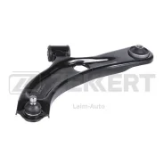 ����� �������� �������. �����. ���. ���. Opel Agila B 08- Suzuki Swift (MZ EZ) 05- Splash (EX) 08 QL3482 ����