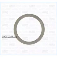 ��������� ������� ������ ������� 22008700 ����