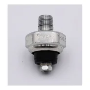 GNV Marine Gear 90