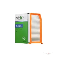 ������ ��������� A0614 Madfil A0614 ����