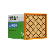 ������ ��������� A0460 Madfil A0460 ����