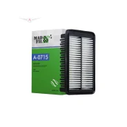 ������ ��������� A0715 Madfil A0715 ����