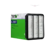 ������ ��������� A3001 Madfil A3001 ����