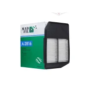 ������ ��������� A2816 Madfil A2816 ����