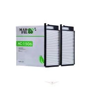 ������ �������� AC1506 Madfil AC1506 ����