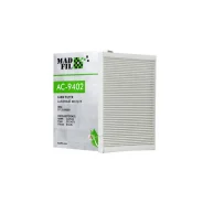 ������ �������� AC9402 Madfil AC9402 ����