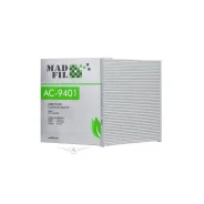 ������ �������� AC9401 Madfil AC9401 ����