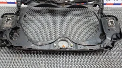 ������ ��������/��������� (�������) Audi A6/RS6/S6 C6 2004-2010; Audi A6/RS6/S6 4F2 2004-2010; Audi A6/RS6/S6 4F2/C6 2004-2010; Audi A6/RS6/S6 4F5 200...