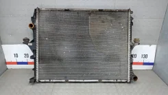 �������� ������� ���������� AUDI Q7 2007 [CEP02KA01] 7L0121253A ����