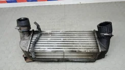 �������� ����������� Hyundai Santa FE 2009 [CEP19KC01] 282712F050 ����