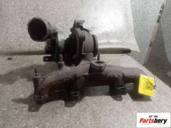 ������� Volkswagen Caddy 3 2007 rub-46023068959 03G253019J ����