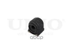 ������ ��������� ������������� Mercedes-Benz Sprinter (B906, B907) 06-, VW Crafter 30-35 06-, Crafter UNIO ���. RMP-10008 RMP10008 ����