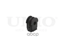 ������ ������������� Nissan/Renault Qashqai/Kadjar 13- �����. UNIO ���. RMP10142 RMP10142 ����