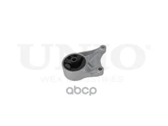 ����� ��������� �������� UNIO ���. RMP-15131 RMP15131 ����