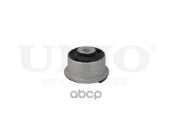 ���� �������� ��������� ������ UNIO ���. RMP-20067 �/ RMP20067 ����
