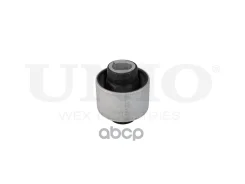 ���� �������� ��������� ������� ������ UNIO ���. RMP-20117 �/ RMP20117 ����