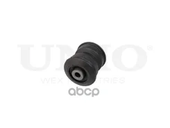 ���� ������ ������� Mercedes-Benz Sprinter (906,907,910) 06-, VW Crafter 30-35 06-, Crafter 30-50 UNIO ���. RMP-20205 �/ RMP20205 ����