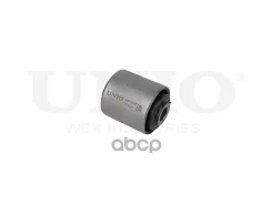 ���� ������ ���������� ���� UNIO ���. RMP-20402 �/ RMP20402 ����